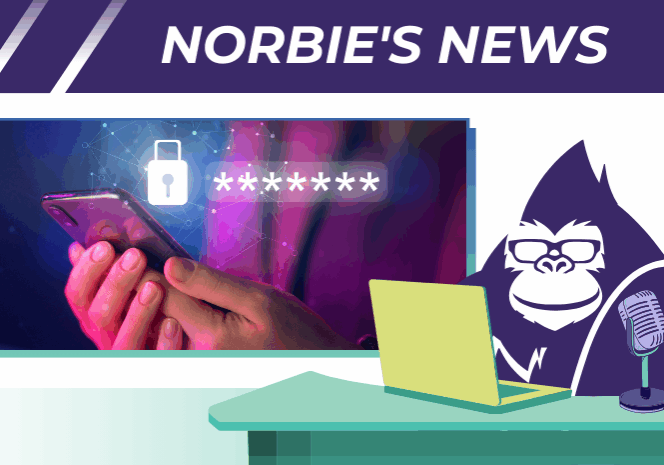 Blog 64 - Who’s at Risk_ Recognizing 2025’s Biggest Cyber Threats