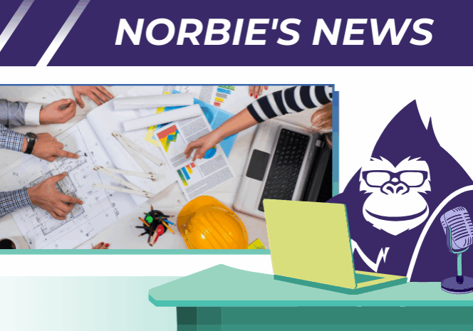 Blog 66 - Construction Insurance Trends in 2025