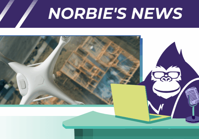 Blog 67 - How Tech Is Driving Up Contractor Liability Claims