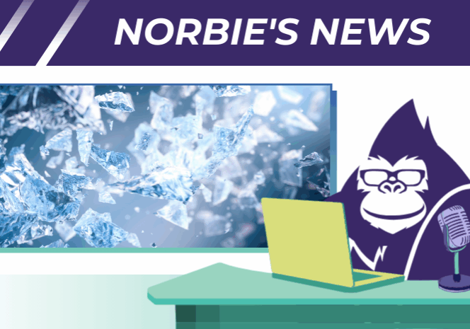 Blog 74 - Smashing the Glass Ceiling in Modern Commercial Projects