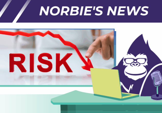 Blog 75 - How Shrinking Risk Appetite Is Reshaping the Excess Market