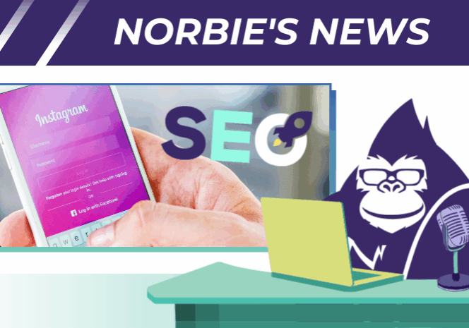 Blog 76 - Instagram’s SEO Shift_ What It Means for Your Agency