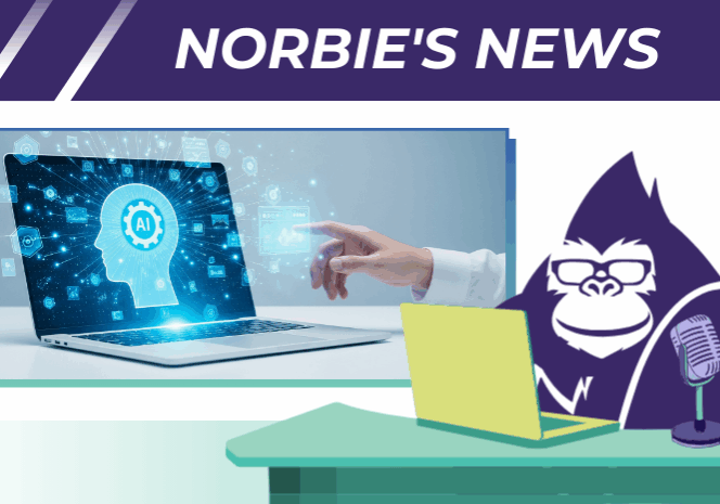 Blog 78 - AI for Insurance Agencies_ It Is Everywhere, But It Can Be Trusted